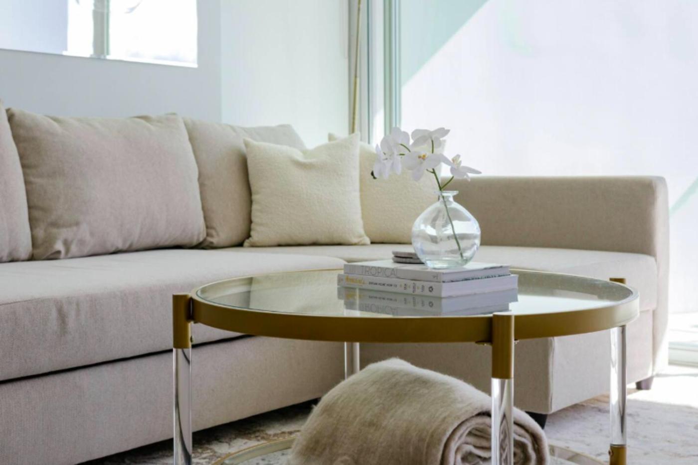 Apartment Stunning Harbour Bridge And Opera House Views! *