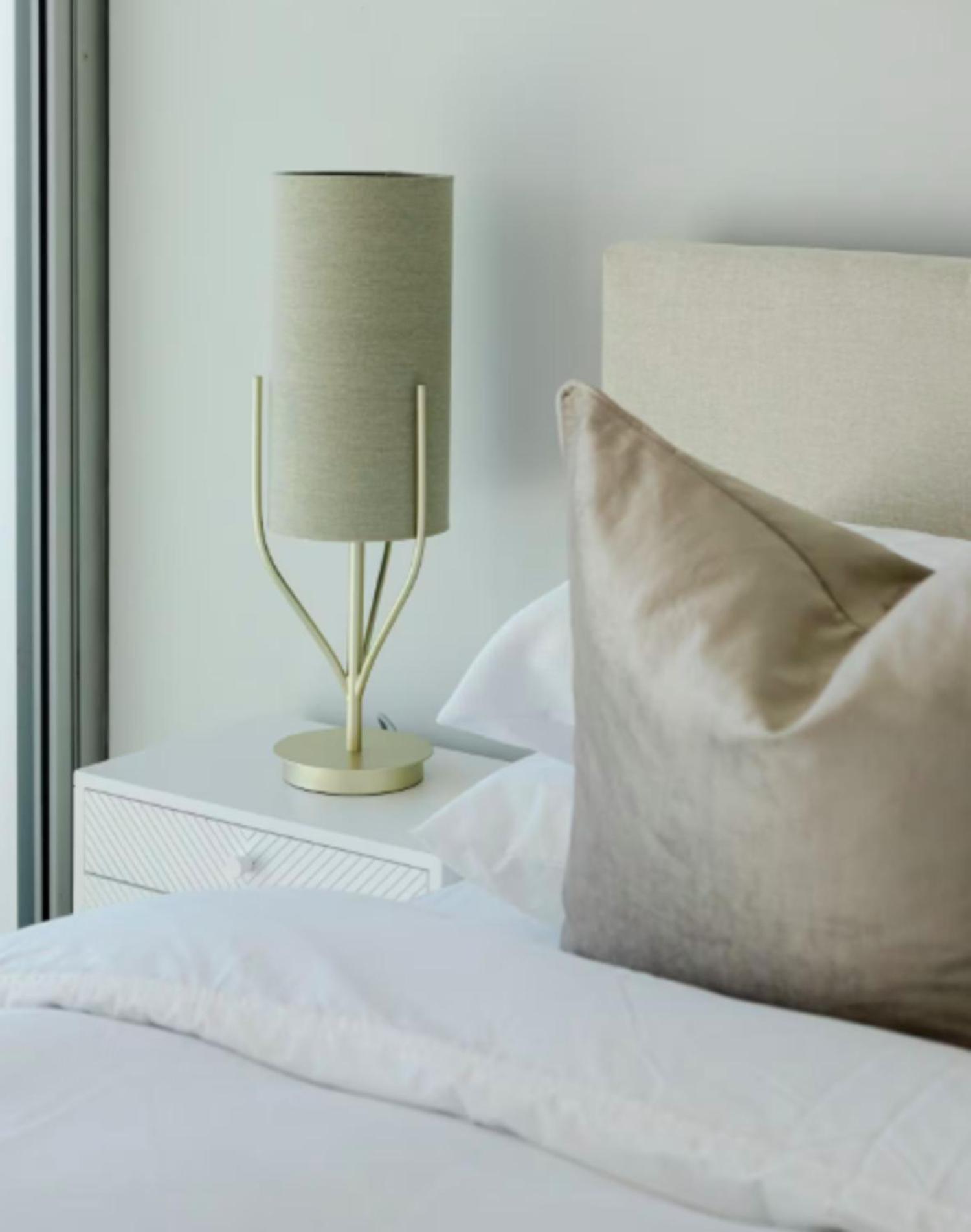 Apartment Stunning Harbour Bridge And Opera House Views! Sydney